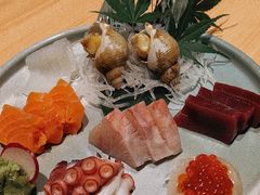 -和樂日本料理