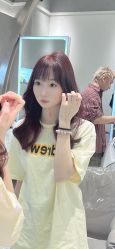点击看大图 -MY HAIR ARDOR