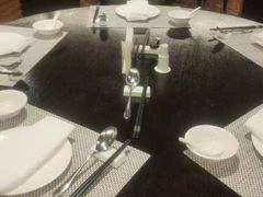 -海南清水湾莱佛士酒店