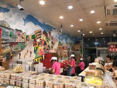 -赞记龙凤礼饼(广州市二宫向群宾馆店)