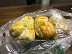 白兰酥-清真全盛斋传统糕点(许士庙店)