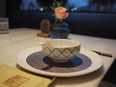-菲乐餐厅(三十年经营·湖滨路店)