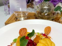 -叶叶菩提(太原别墅店)