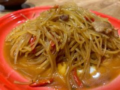 -先启半步颠小酒馆(常熟万达广场店)
