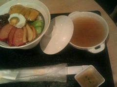 android_upload_pic-大家乐(广州中华广场店)