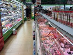-婕妮璐超市 Jenny Lou’s Shop(三里屯店)