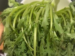 -味舵主重庆火锅(邓尉路店)