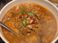 -闽和南(深圳万象城店)