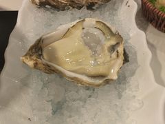 -椰子湾·海南火锅·糟粕醋·椰子鸡(正大广场店)