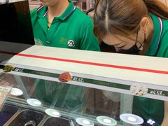 -津椰本·海南正宗椰奶清补凉(店一店)