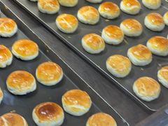 -嘉华鲜花饼(四方街旗舰店)