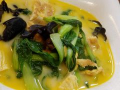 -做了不起的80后