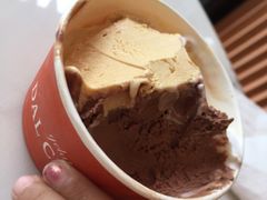 -Dal Cuore 达可芮冰淇淋(陕西北路店)