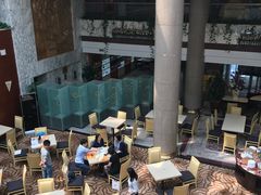 -北京和平里大酒店