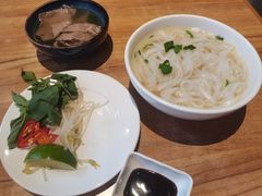 -越美小馆·越南料理(曲江店)