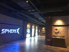 -CGV影城(悦荟4DX店)