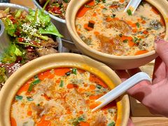 -阿平牛杂(国贸360店)