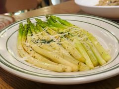 -NG PASTA吴居·中华意面(南头古城店)