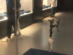 -浙江西湖美术馆