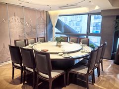 -匠熙小馆(崇文门店)