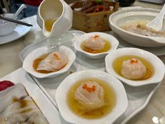 -匠传(沙嘴店)