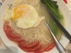 -神仙馆(衡山路店)