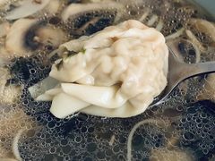 -袁记云饺(蛇口店)