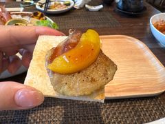 -田舍家Inakaya(天汇igc店)