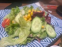-鹤汀居酒屋•家庭料理•烧鸟酒肆(新街口店)