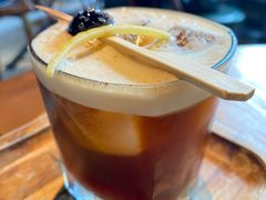 -星巴克臻选®️咖啡·酒坊Bar Mixato