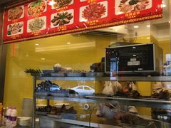 -廖老妈蹄花店(人民公园陕西街259号店)