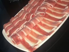 -鲁西肥牛(九方购物中心店)