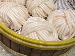 -洞庭土菜小炒馆(易发广场店)