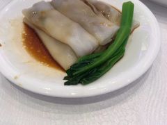 -金翠皇宫粤菜·点心·海鲜(科技园店)