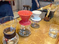 -The Workshop Coffee