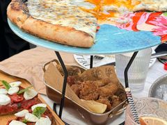 -IL TEATRO 精品意大利餐厅