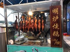 -蚝专家(北滘店)