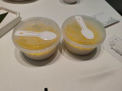 -好友缘酒家(西大店)