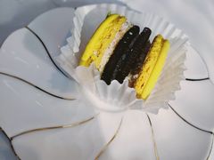 -麦雪尔甜品·生日蛋糕(新街口旗舰店)