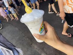 -有间冰室(侨港风情街店)