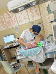 -上海市长宁区妇幼保健院