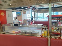 -袁记串串香(梁家巷店)