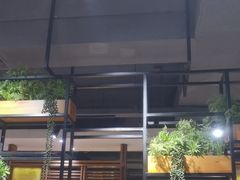 -韩都烤肉·烤鳗鱼(中街小北总店)