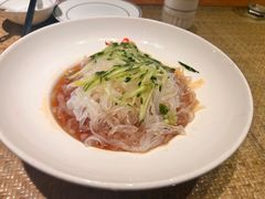 -大张烙馍村(绿地店)
