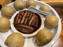 -赤宴·川菜(玉林店)