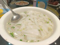 粿条-燕江楼(燕东店)