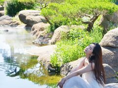 -罗红摄影艺术馆