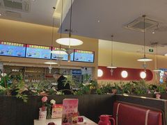 -杯子红牛排(创意产业园店)