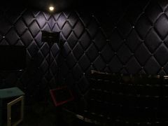 -屿家轻奢农家小院(十三陵店)