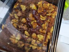 -7fresh七鲜(大族广场店)